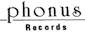 Phonus Records